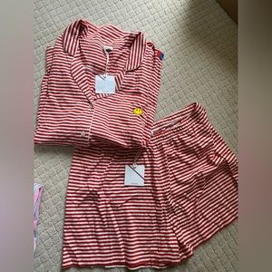Kule size medium NWT pajamas
